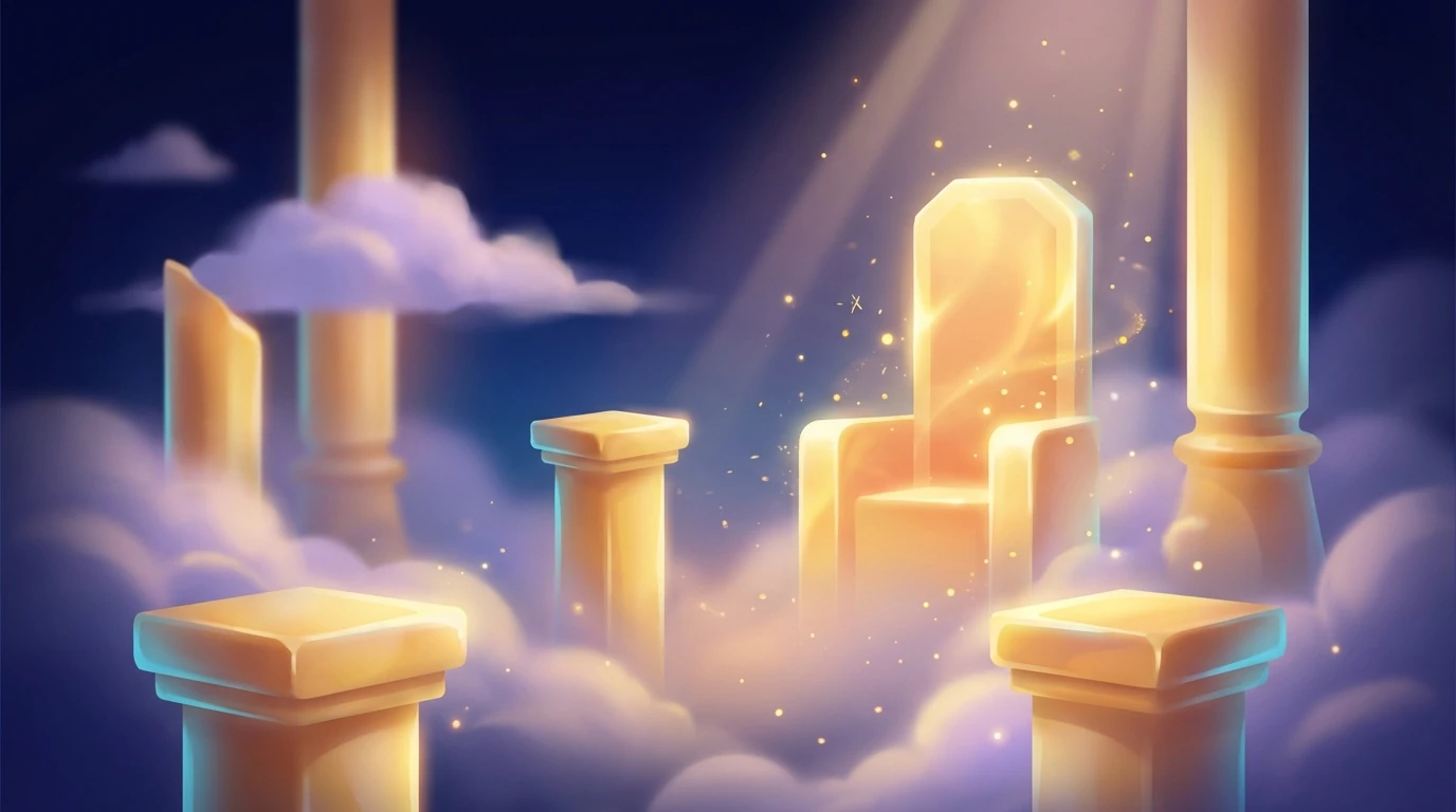 Screenshot banner of a UK online casino lobby