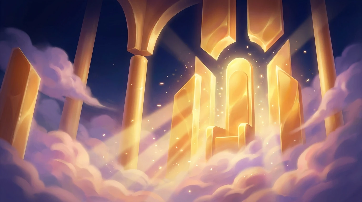 Cazeus mobile lobby screenshot for UK punters