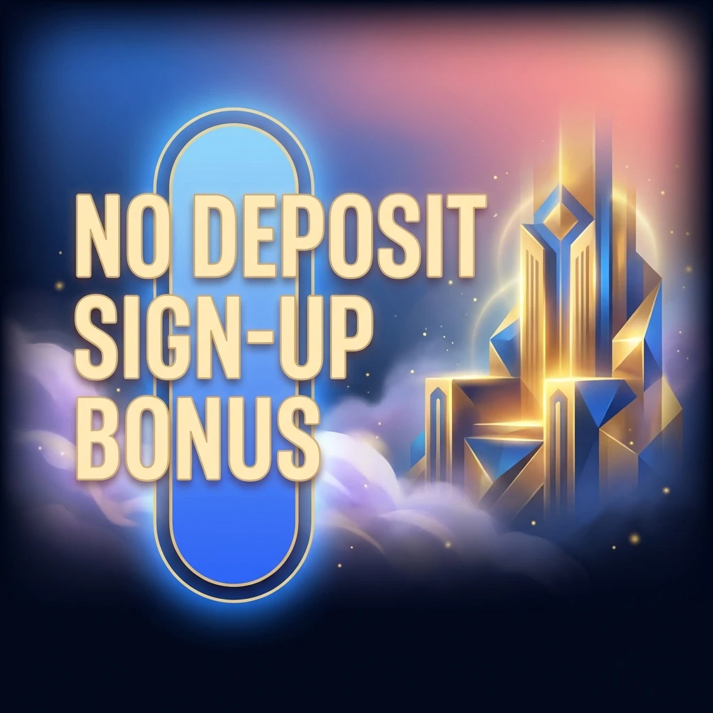 UK online casino lobby on mobile — quick checks for British punters